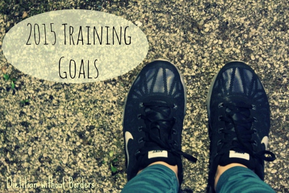 Kako ohraniti motivacijo za trening?
