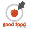 good-food-near- you
