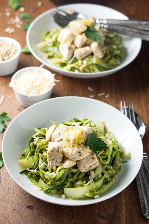 Pesto-Zoodles-with-Chicken2