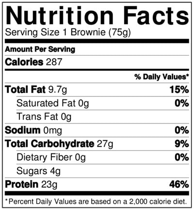 food-facts-myprotein-protein-brownie (1)