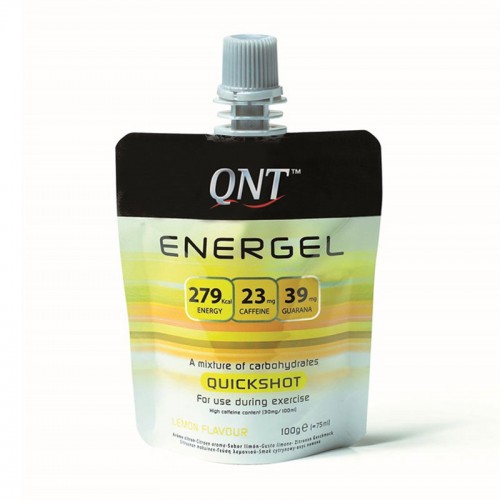 qnt-energel-75-ml