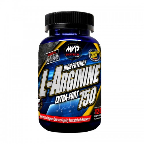 l-arginine-120-capsules-mvp-500x500