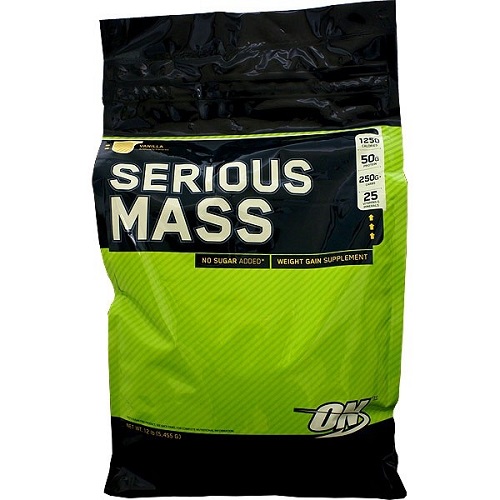 serious mass 5kg-500x500
