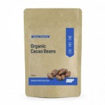 kakavova zrna myprotein