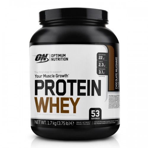 protein-whey-kg-on-500x500