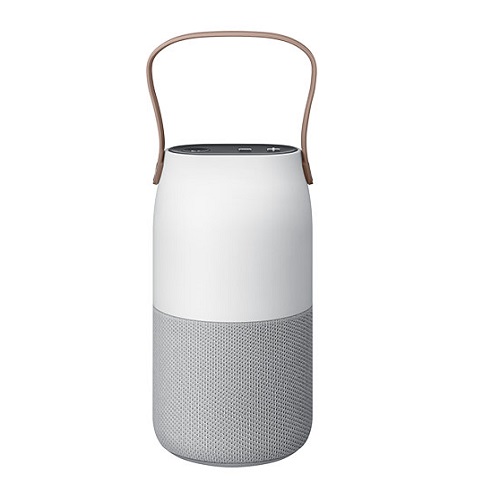 samsung bottle