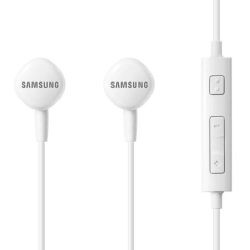 slušalke samsung Hs1303