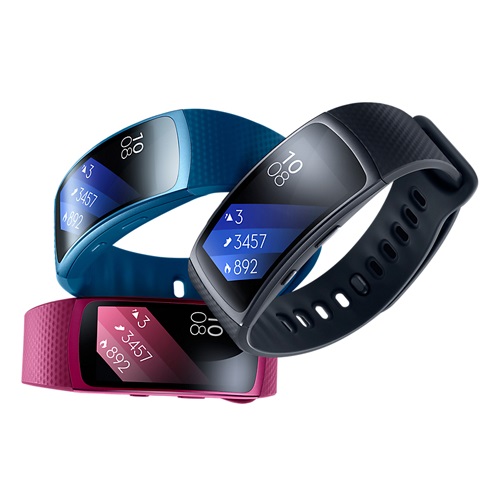 samsung fit2