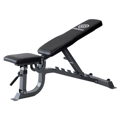 adjustable_gym_bench_atleticore-500x500-500x500