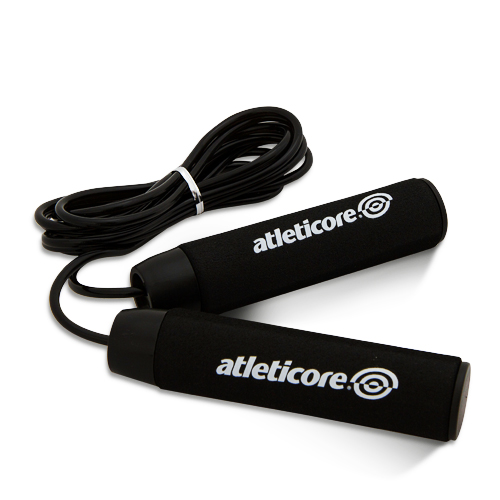 atleticore_skipping_rope2-500x500