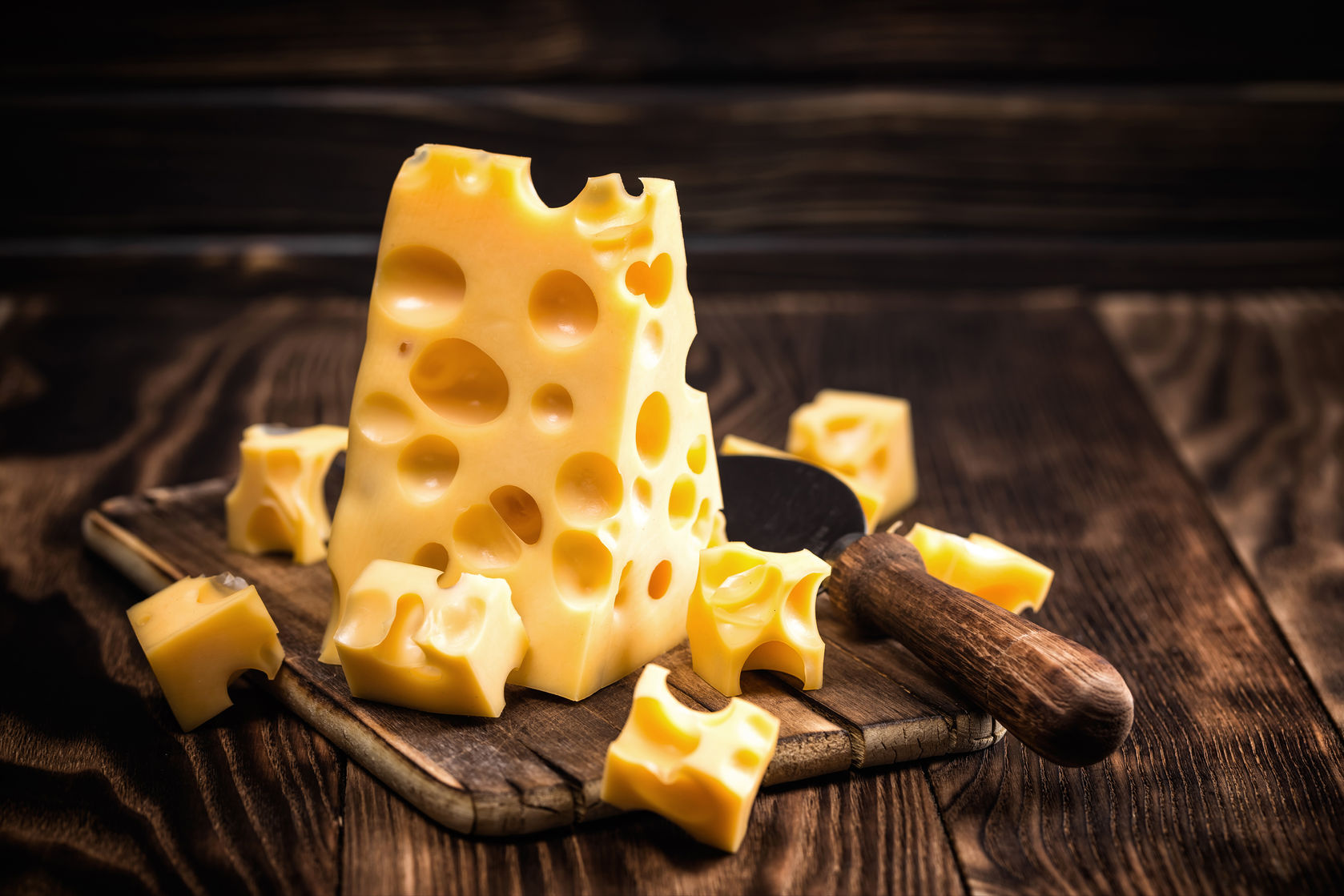 54496165 - cheese
