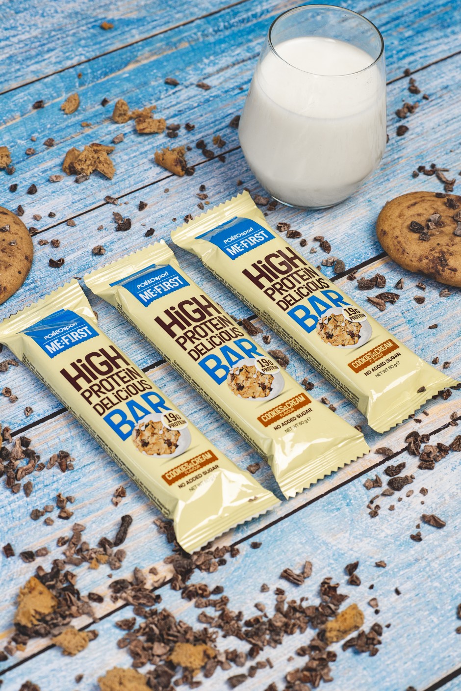 high_protein_delicious_bar_cookies_creeam_fotka