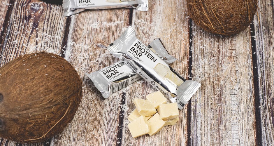 proseries_protein_bar_kokos_fotka