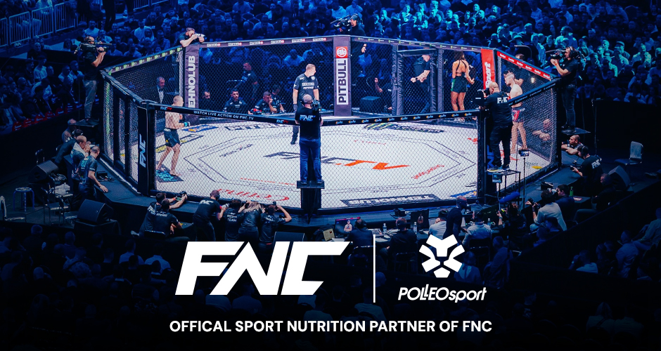 FNC